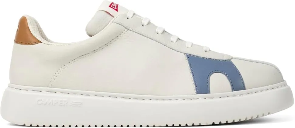 Camper Men's Sneaker Runner K21