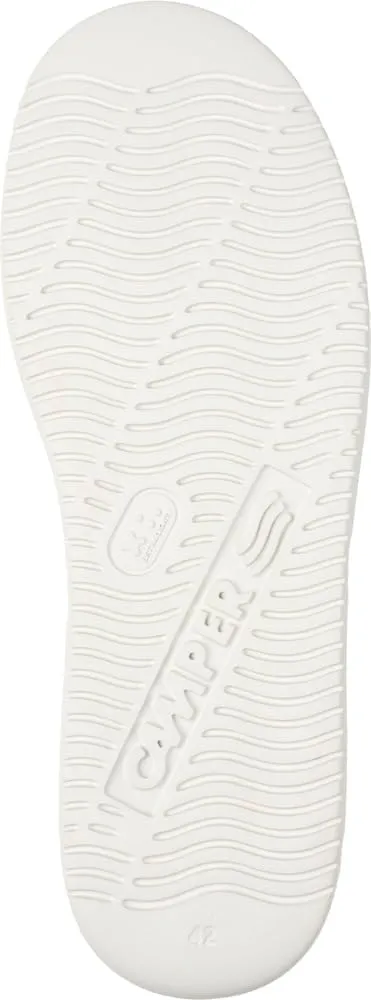 Camper Men's Sneaker Runner K21