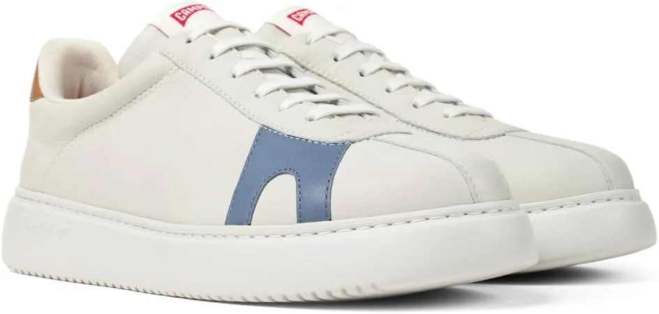 Camper Men's Sneaker Runner K21