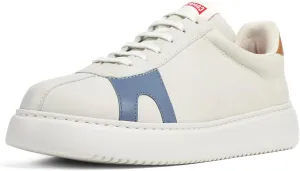 Camper Men's Sneaker Runner K21