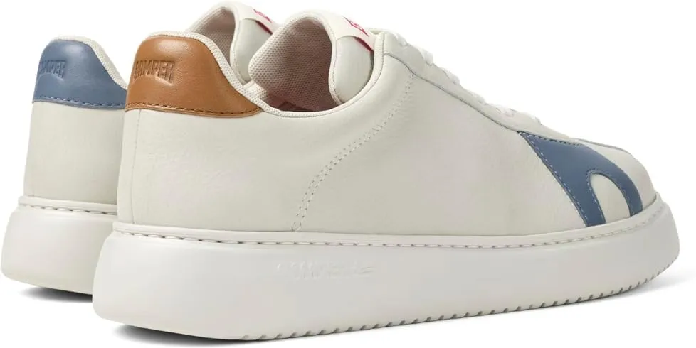 Camper Men's Sneaker Runner K21