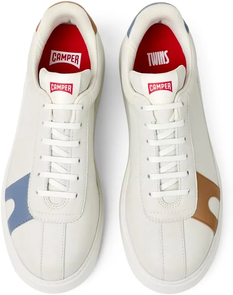 Camper Men's Sneaker Runner K21