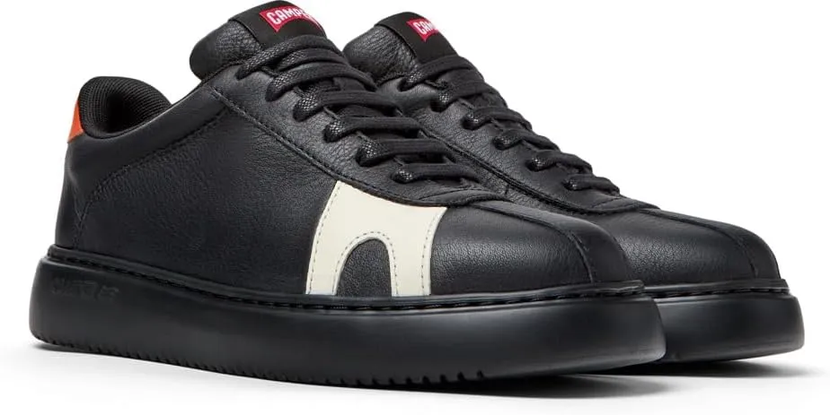 Camper Women's Sneaker