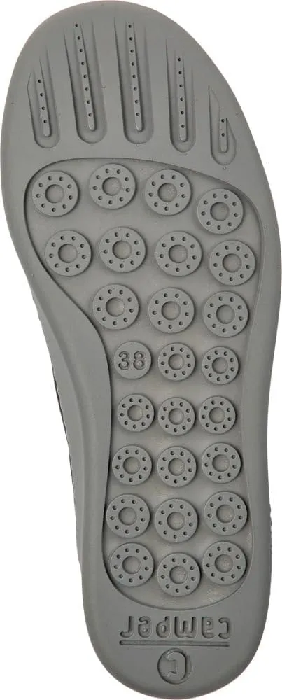Camper Women's Sneaker