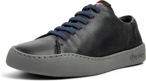 Camper Women's Sneaker