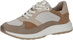 CAPRICE Women's Sneaker