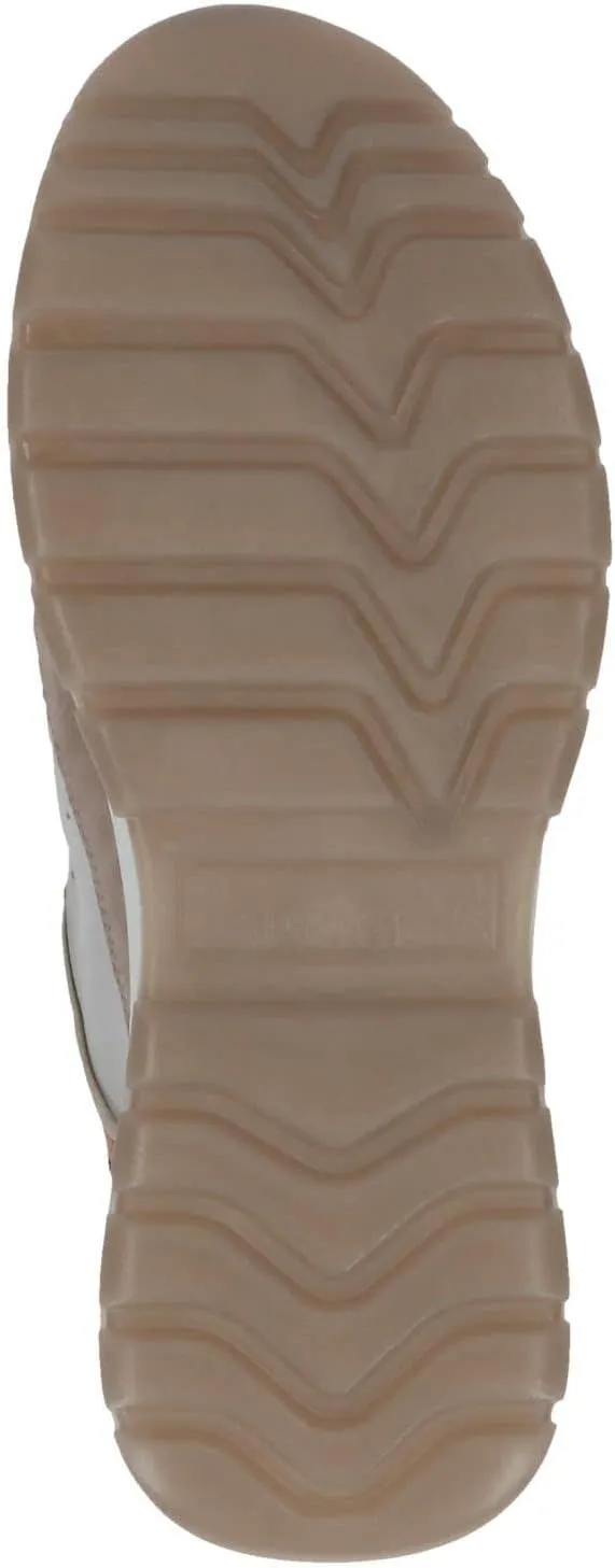 CAPRICE Women's Sneaker