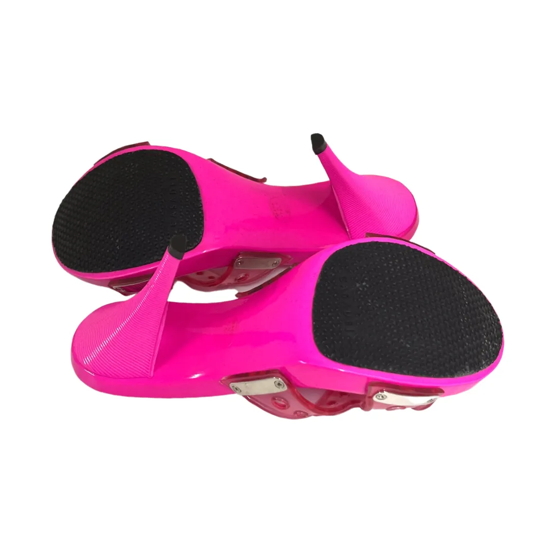 Casadei