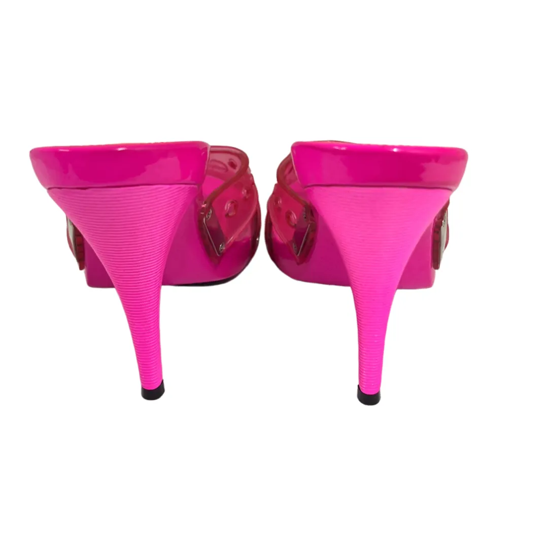 Casadei