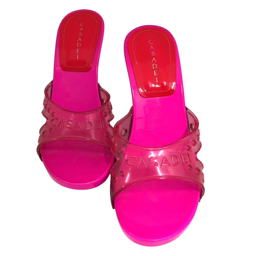 Casadei