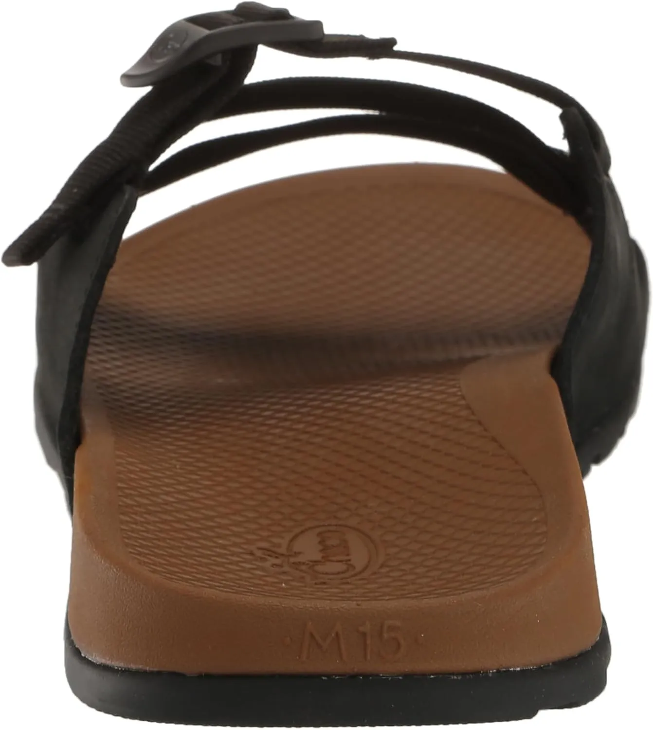 Chaco Women's Townes Slide Midform Sandal