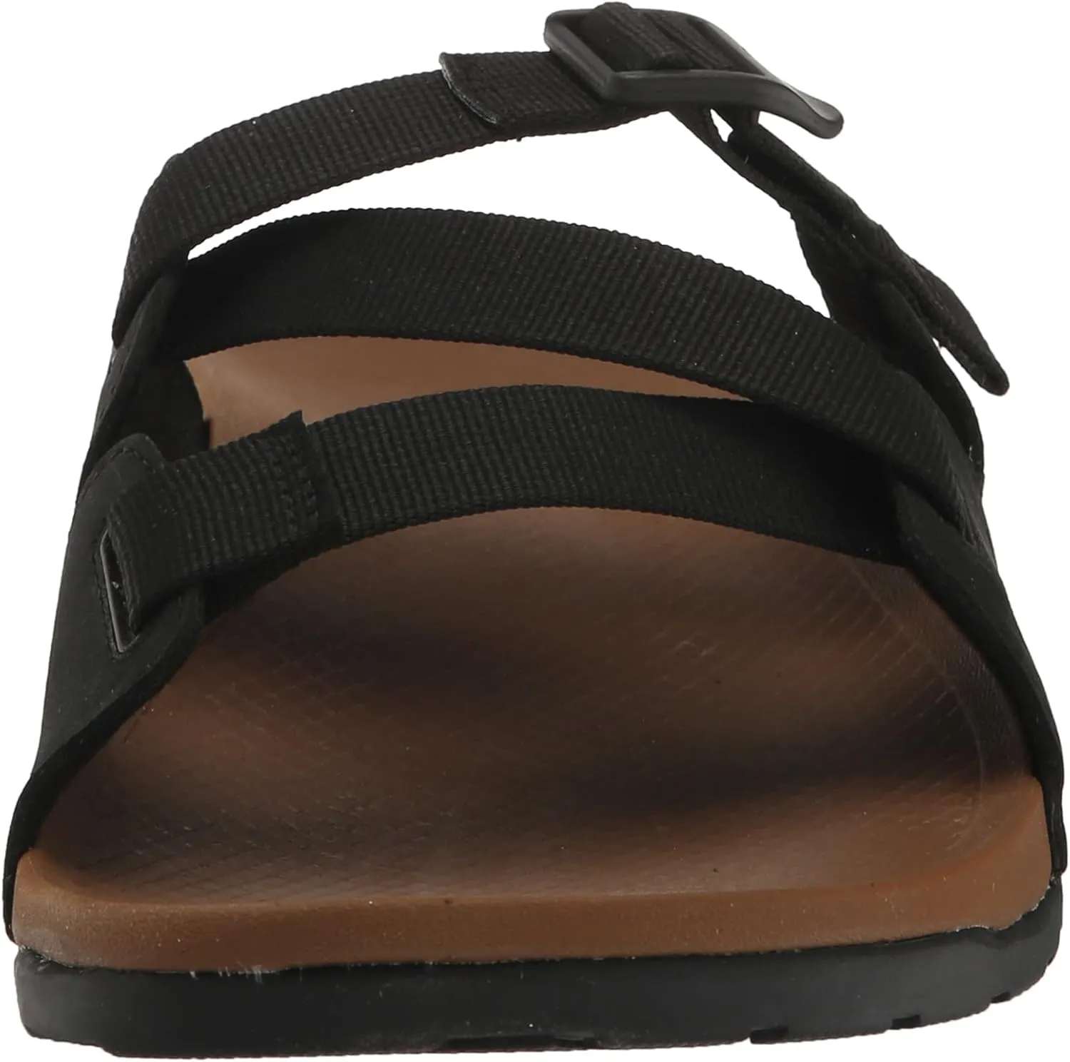 Chaco Women's Townes Slide Midform Sandal