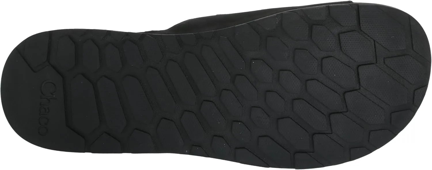 Chaco Women's Townes Slide Midform Sandal