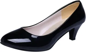 Chunky Heels Pump Women's Chunky Low Heels Open Toe Sandals Bow Heels Women's Open Toe Heeled Sandals