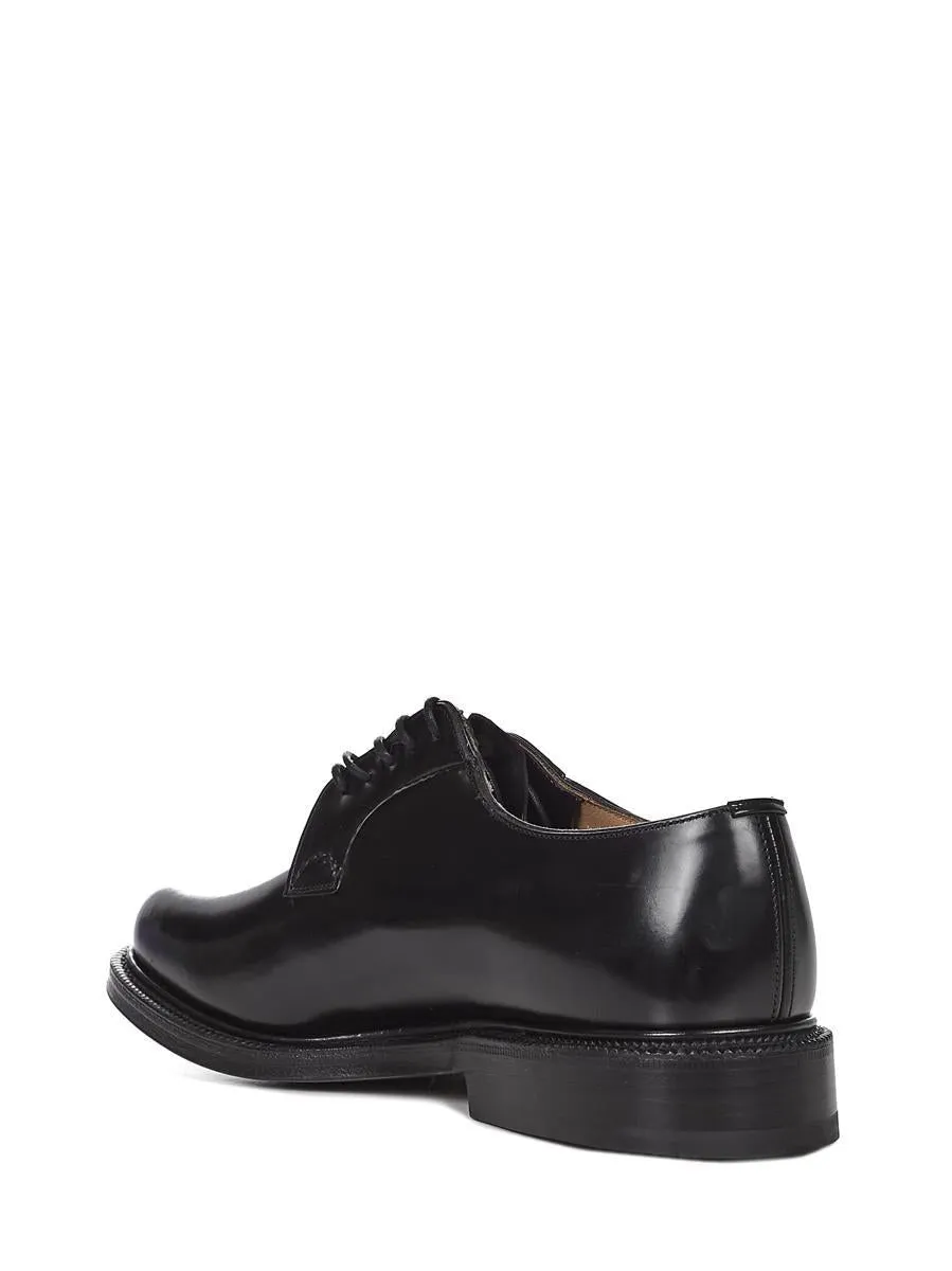 Church'S Derby Shoes