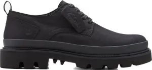 Clarks Men's Badell Lace Oxford