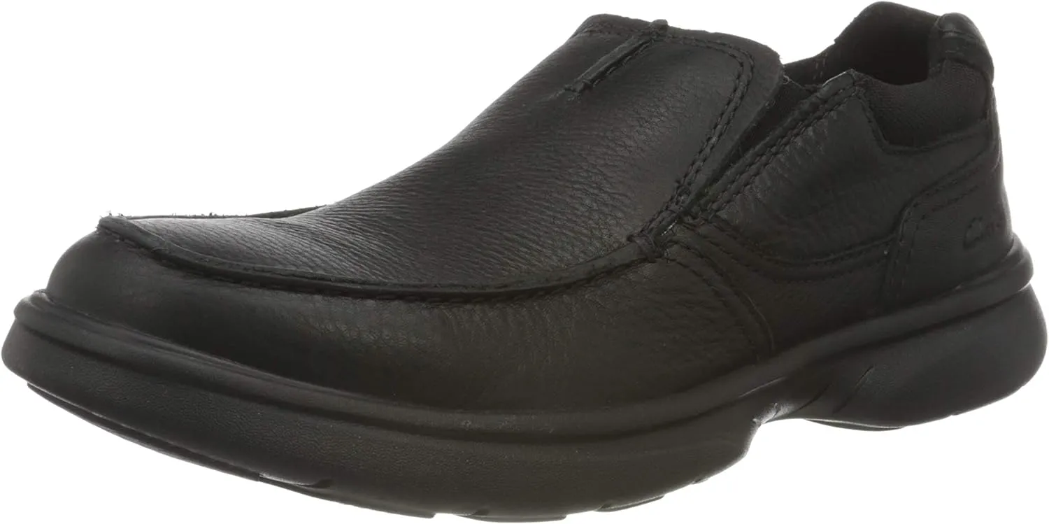 Clarks Men's Derby Loafer