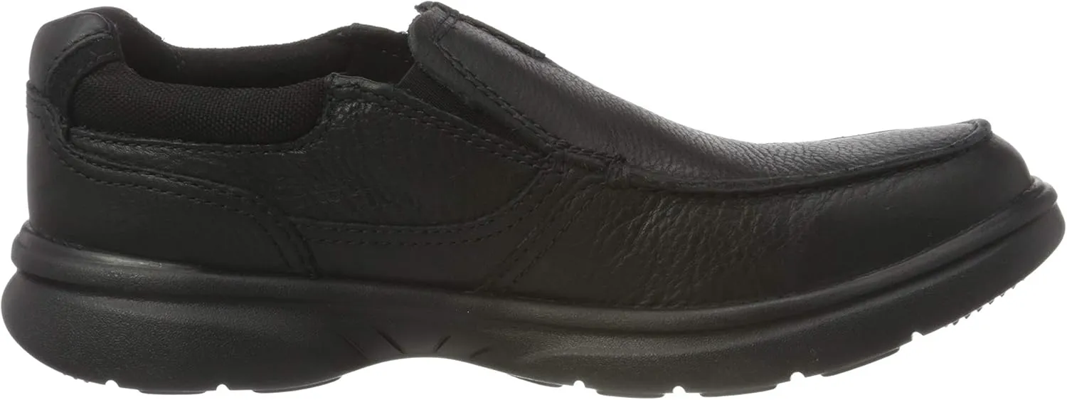 Clarks Men's Derby Loafer