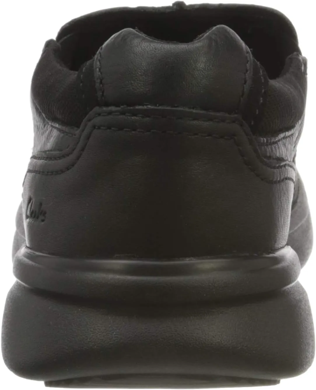 Clarks Men's Derby Loafer
