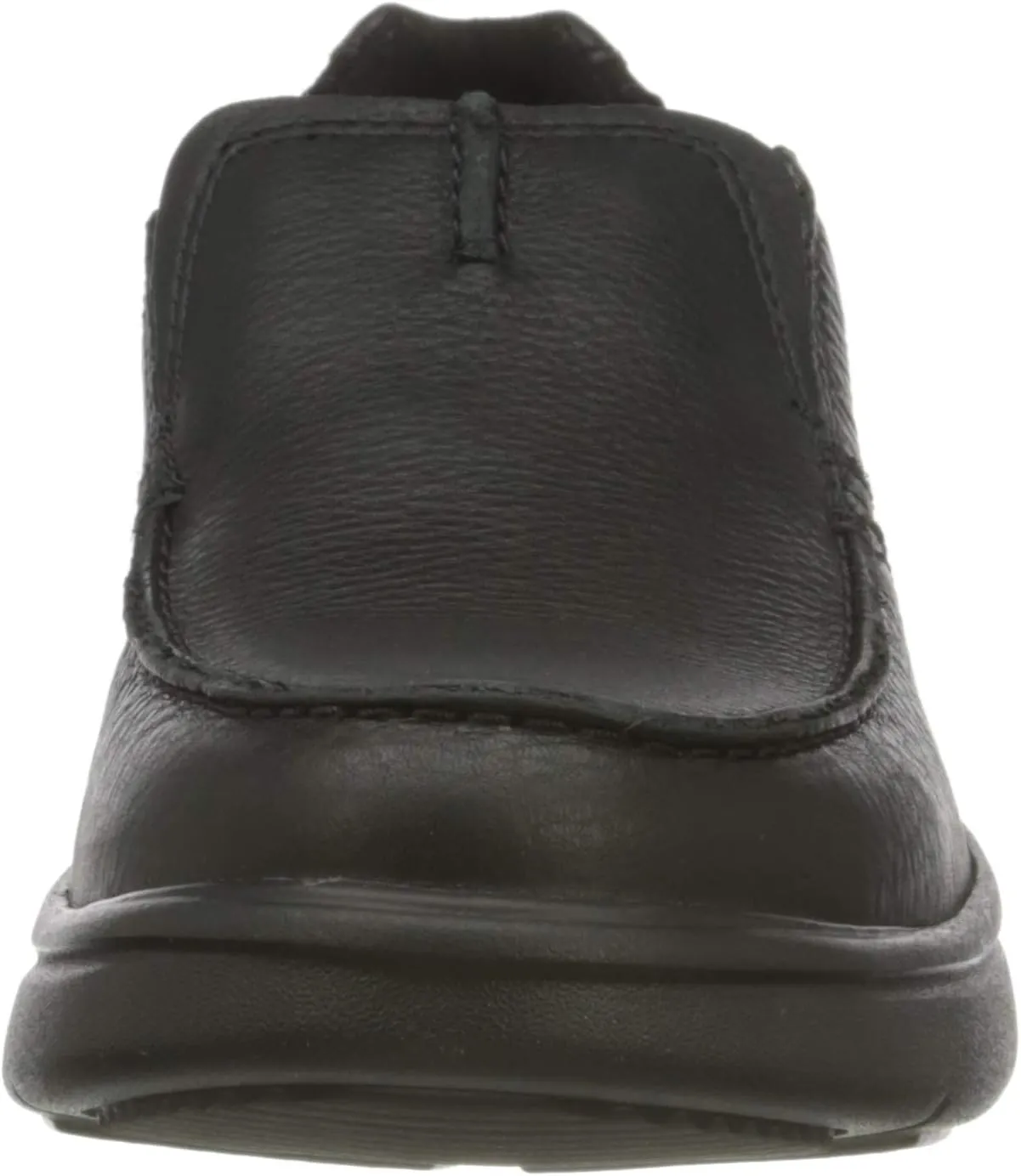 Clarks Men's Derby Loafer