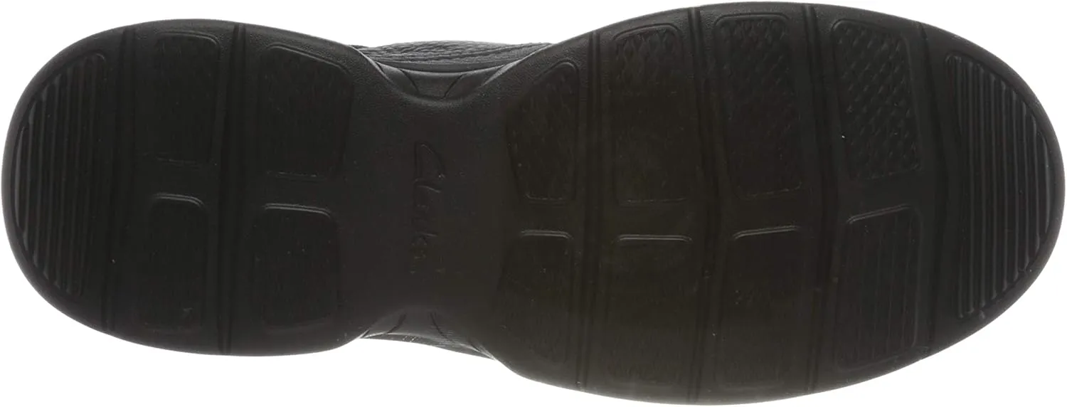 Clarks Men's Derby Loafer