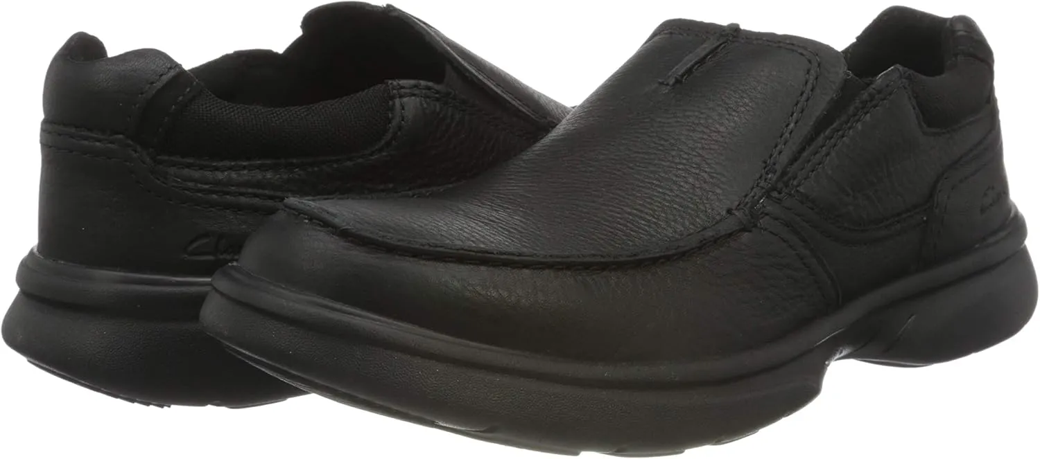 Clarks Men's Derby Loafer