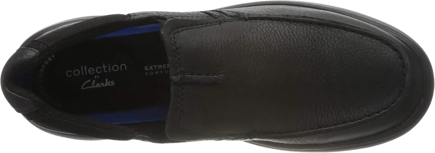 Clarks Men's Derby Loafer