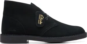 Clarks Men's Derby