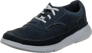 Clarks Men's Gaskill Lace Sneaker