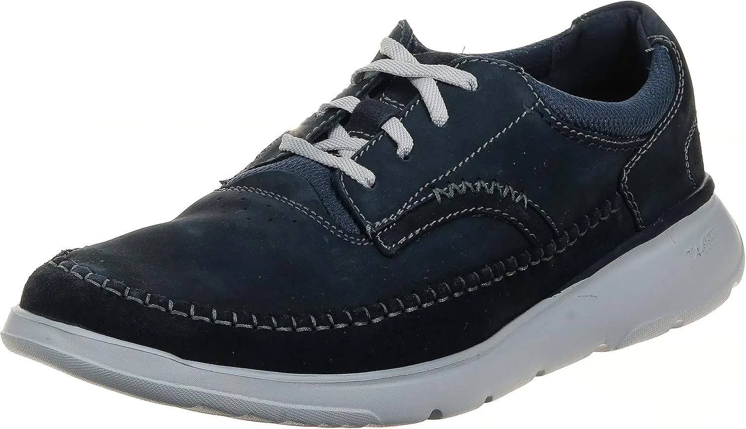 Clarks Men's Gaskill Lace Sneaker