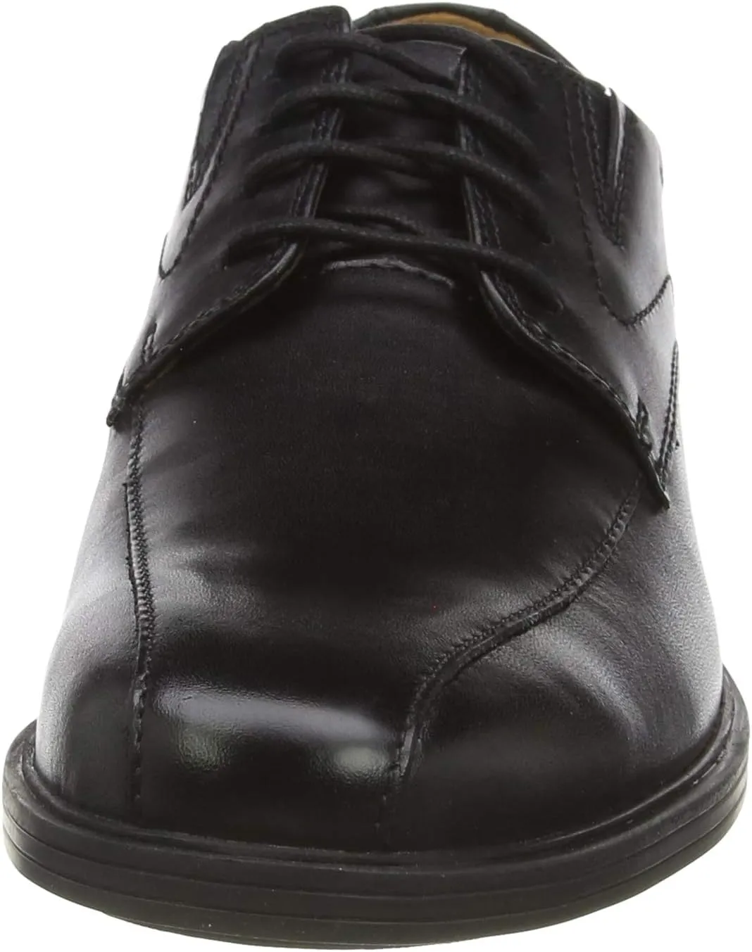 Clarks Men's Whiddon Pace Sneaker