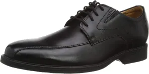 Clarks Men's Whiddon Pace Sneaker