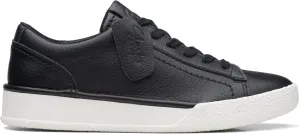 Clarks Women's Craft Cup Walk Sneaker