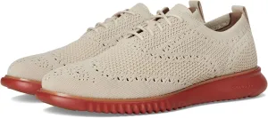Cole Haan Mens 2.zerogrand Stitchlite Oxford