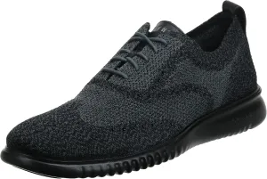 COLE HAAN Men's 2.Zerogrand Stitchlite Oxford