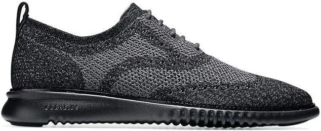 COLE HAAN Men's 2.Zerogrand Stitchlite Oxford