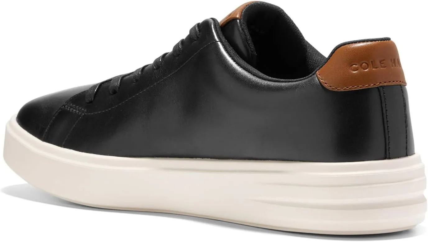 Cole Haan Men's Grand  Court Sneakers
