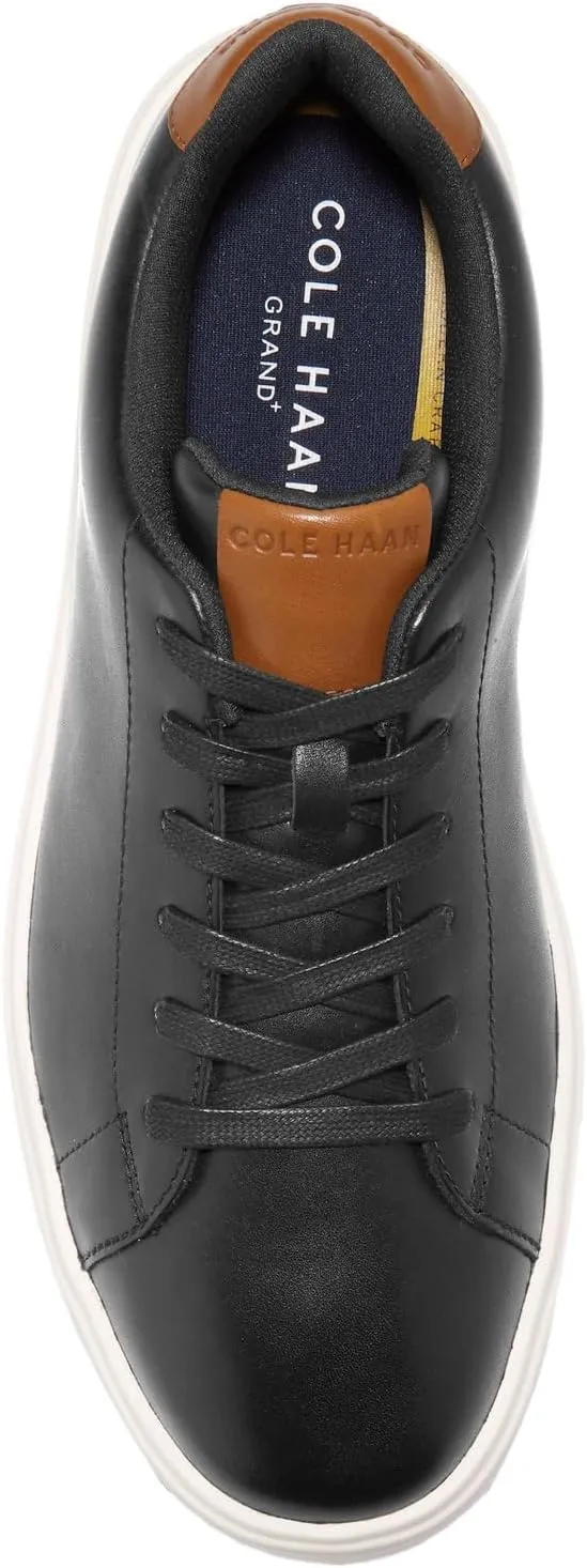 Cole Haan Men's Grand  Court Sneakers