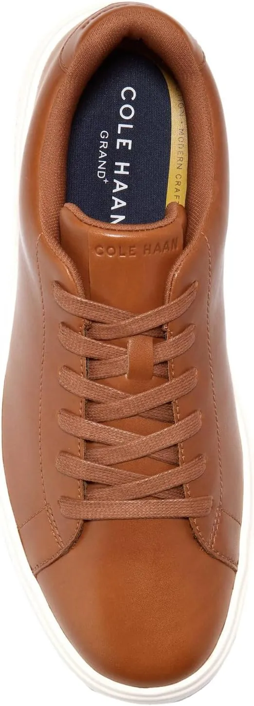 Cole Haan Men's Grand  Court Sneakers