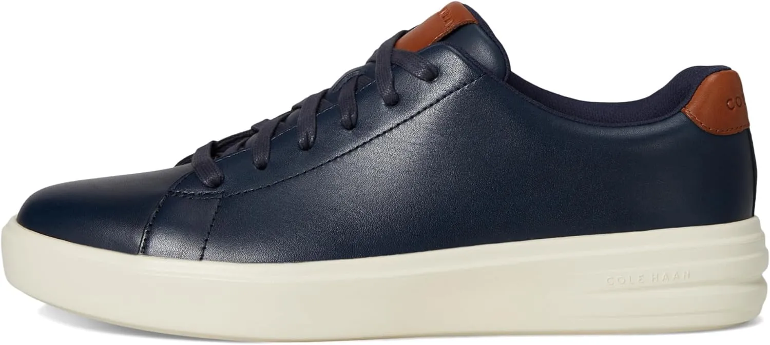 Cole Haan Men's Grand  Court Sneakers