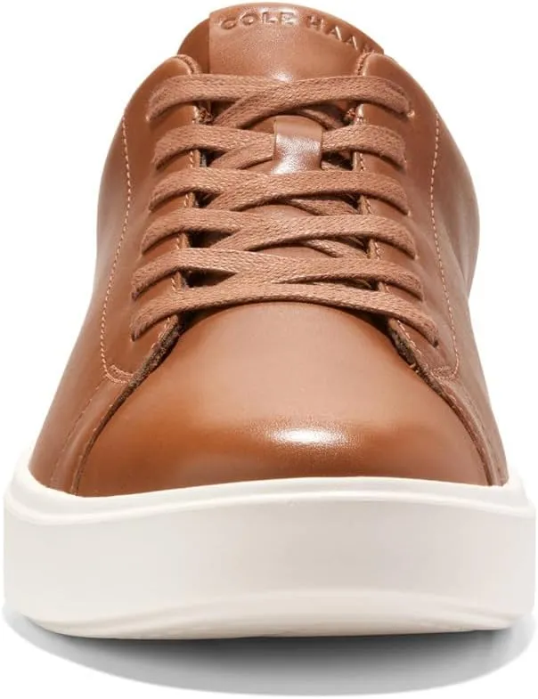Cole Haan Men's Grand  Court Sneakers