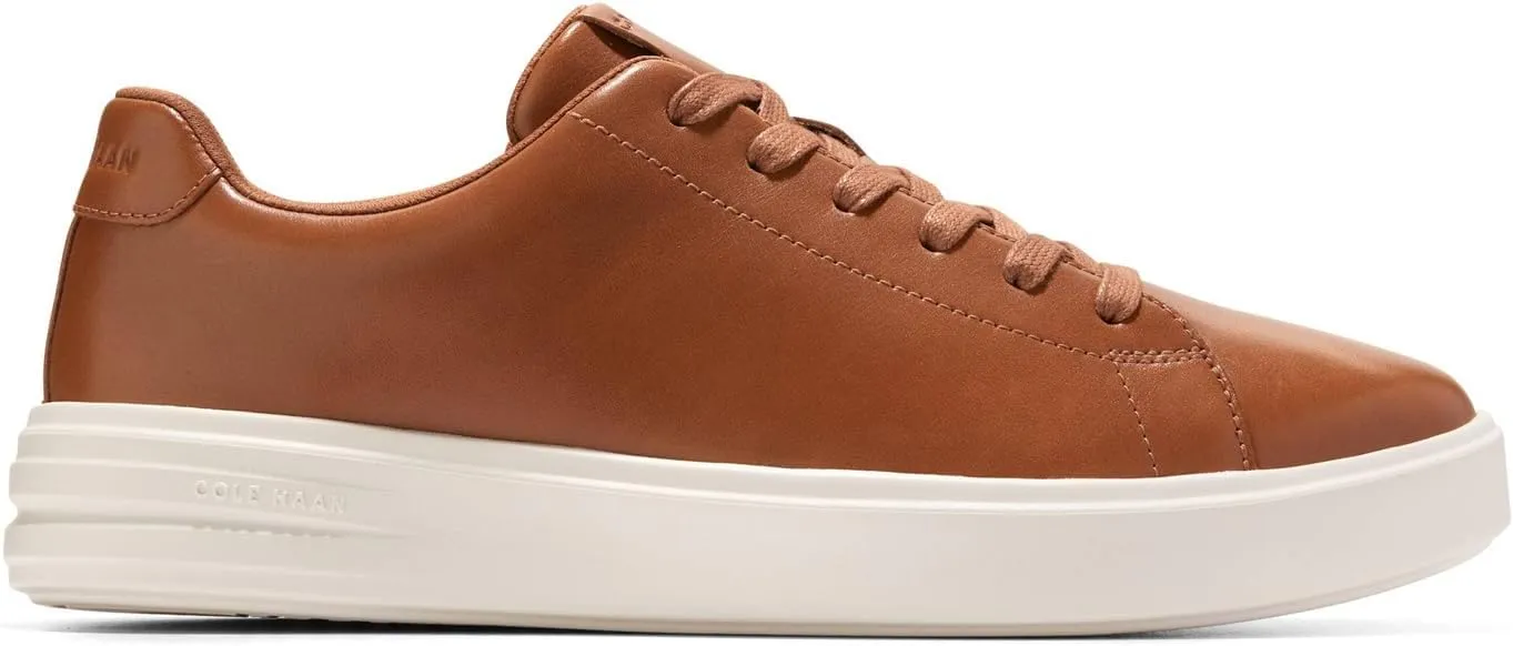 Cole Haan Men's Grand  Court Sneakers