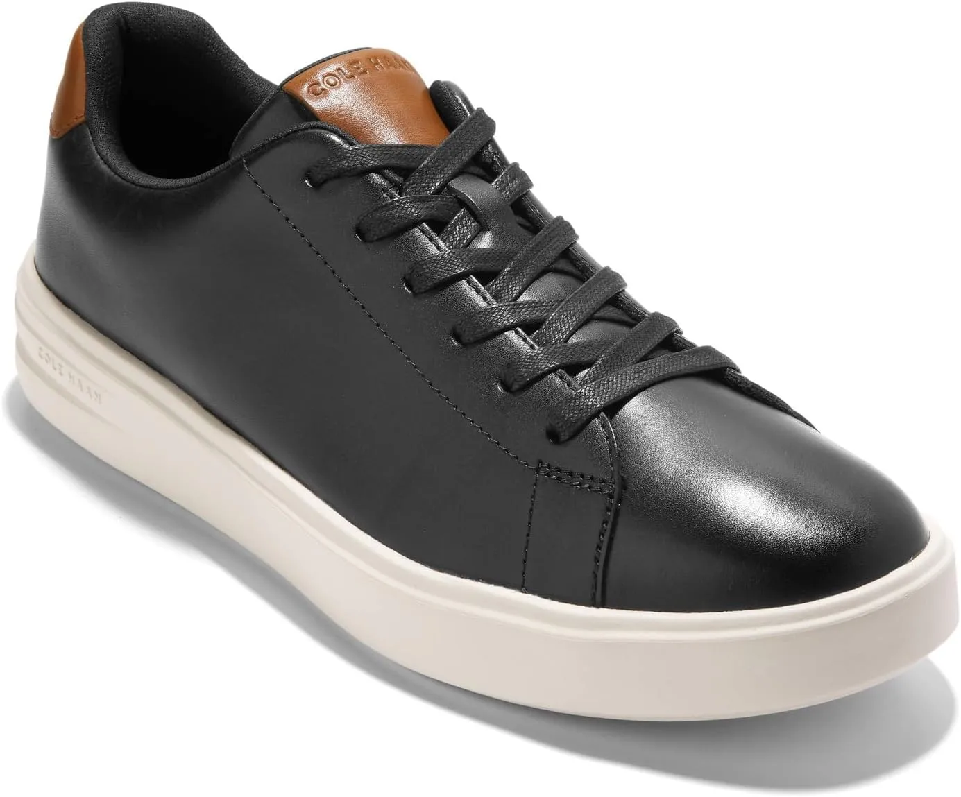 Cole Haan Men's Grand  Court Sneakers