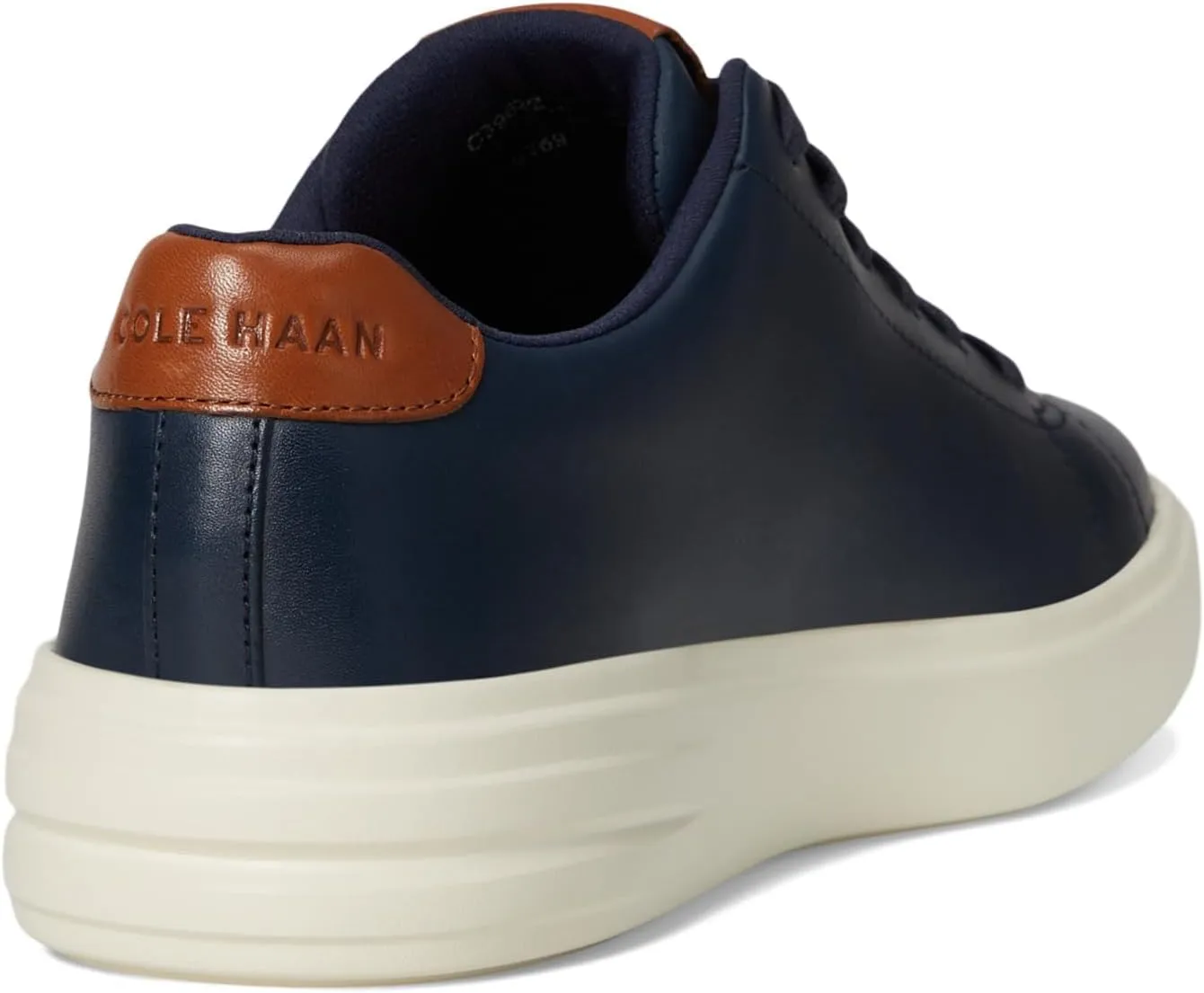 Cole Haan Men's Grand  Court Sneakers