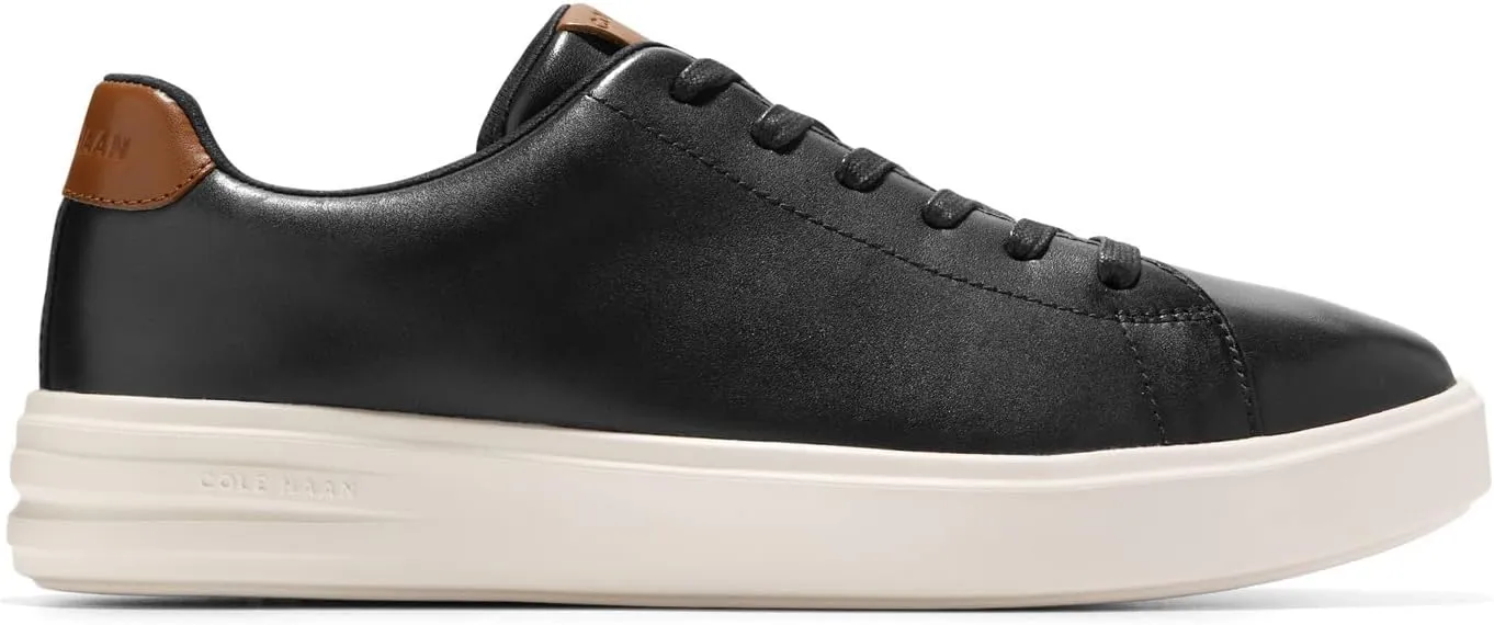 Cole Haan Men's Grand  Court Sneakers
