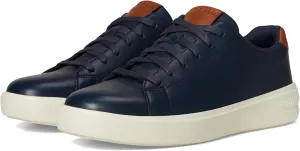 Cole Haan Men's Grand  Court Sneakers