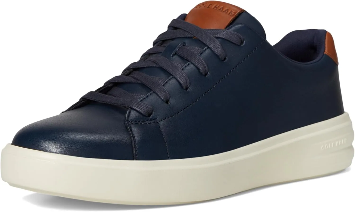 Cole Haan Men's Grand  Court Sneakers