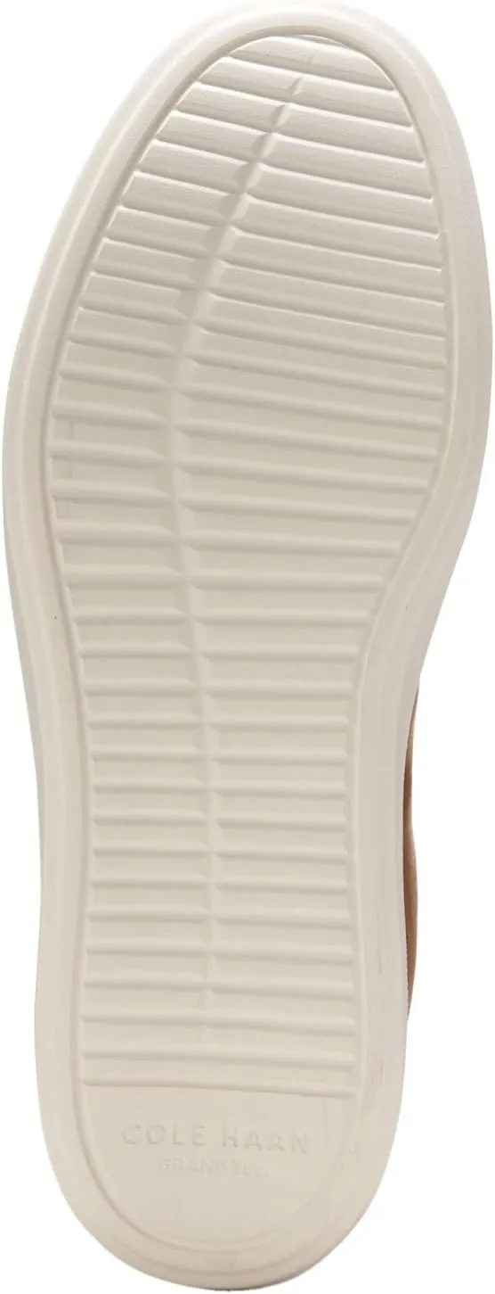 Cole Haan Men's Grand  Court Sneakers