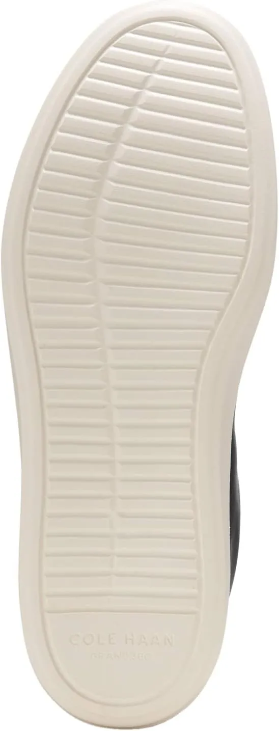 Cole Haan Men's Grand  Court Sneakers