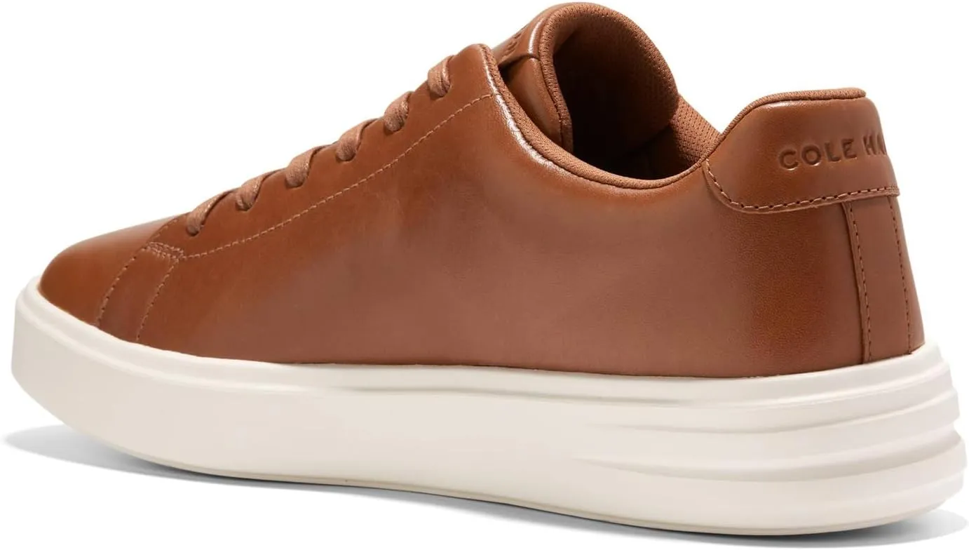 Cole Haan Men's Grand  Court Sneakers